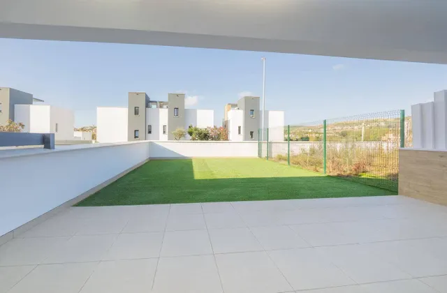 Adosado 3 habitaciones 206m² en venta - Estepona — 7
