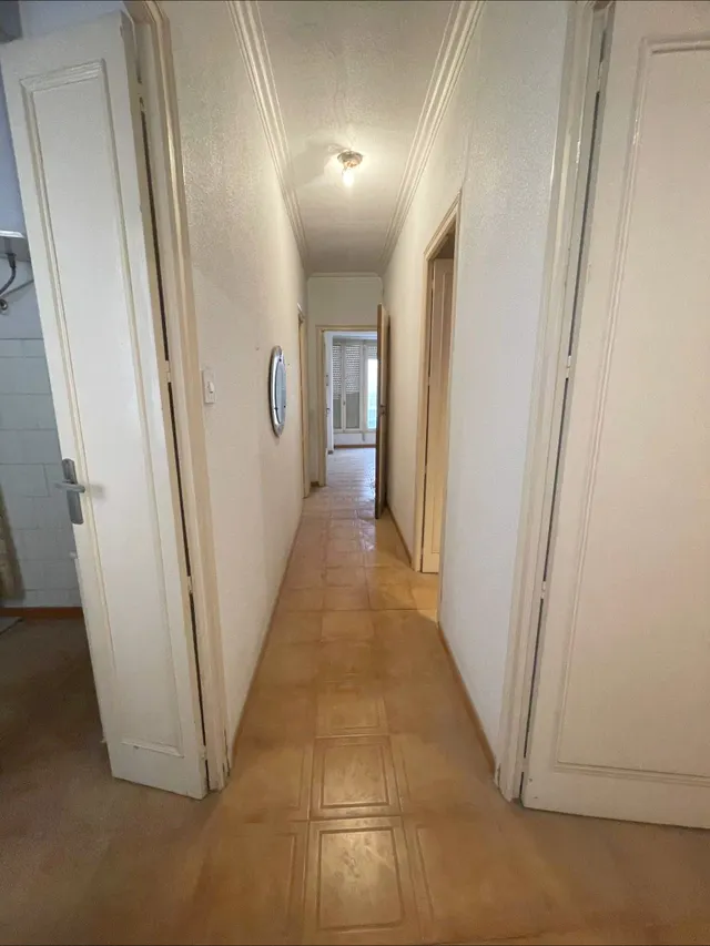 ¡EDIFICIO EN VENTA EN PLENO CENTRO HISTORICO DE ELCHE! — 7