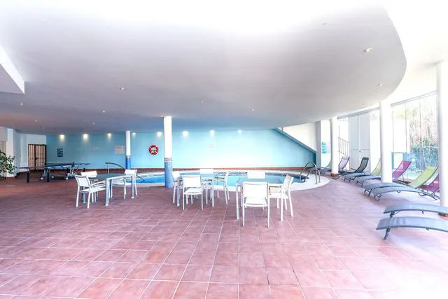 Apartamento 3 habitaciones 116m² en venta - El Madroñal — 28