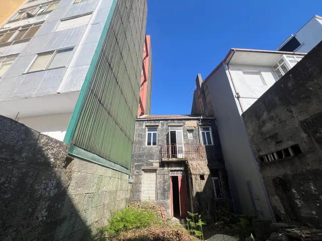 Adosado 4 habitaciones 131m² en venta - Florida — 21