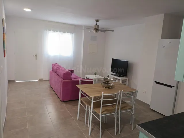 Espectacular casa reformada en Guadalupe - foto 3