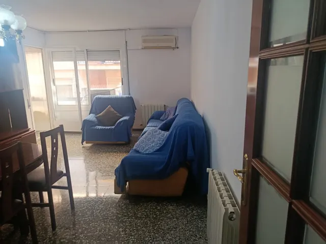 Piso en Venta en Tarragona Tarragona — 30