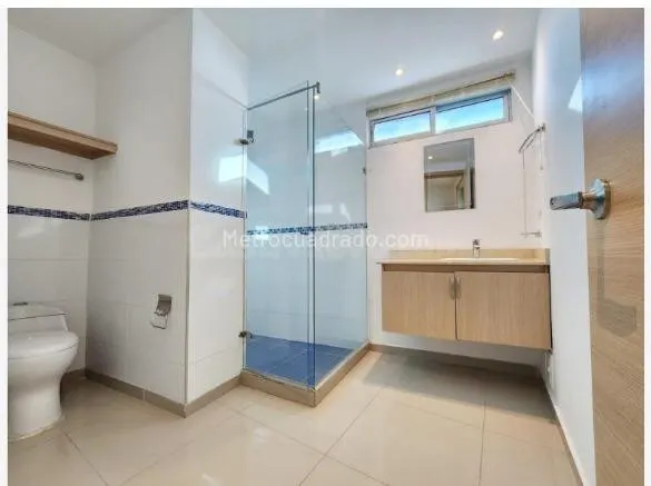 EXCLUSIVO APARTAMENTO EN VENTA - MARBELLA - foto 2