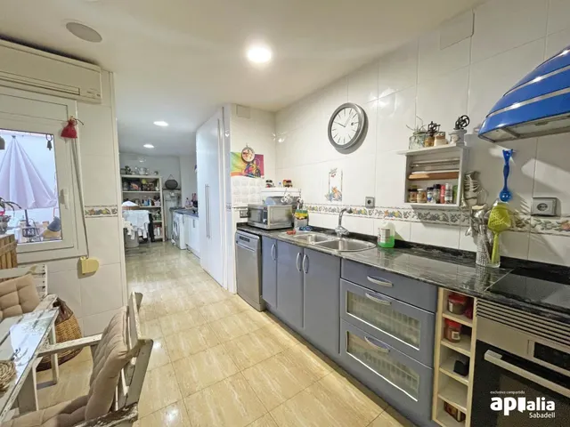 MAGNÍFICA CASA EN VENTA EN CA N'ORIAC — 8
