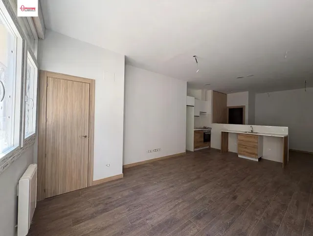 APARTAMENTO EN VENTA EN ZONA SUR - foto 2