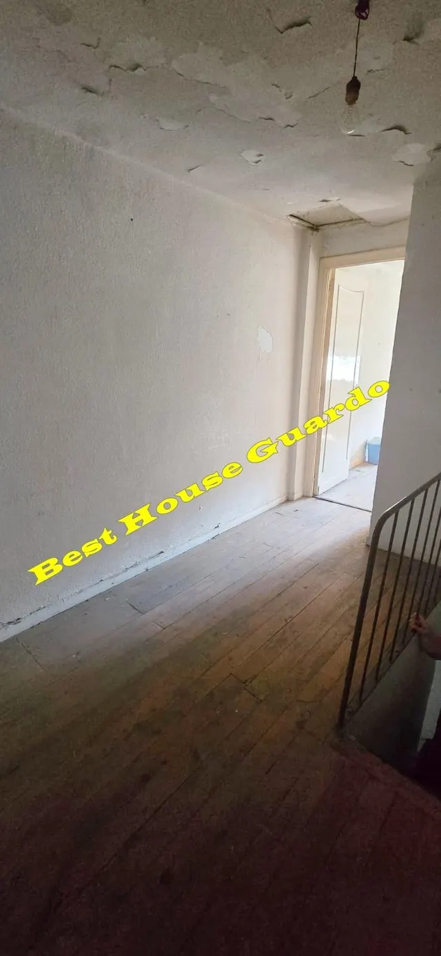 CASA PARA REFORMAR EN GUARDO PALENCIA — 7