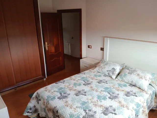 Chalet en Cambados,  tragove - en rías baixas — 44