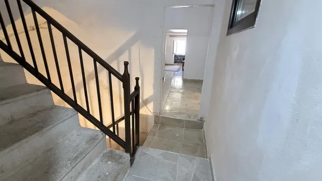 Piso dúplex en Felanitx — 22