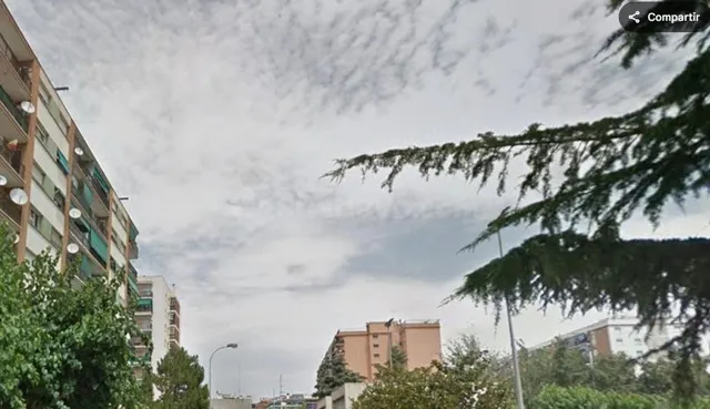 PISO EN RUBI