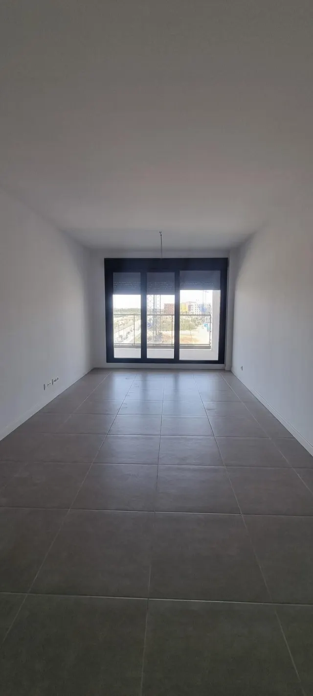 TU NUEVO HOGAR A ESTRENAR EN RESIDENCIAL MULHACEN, PALMAS ALTAS — 7