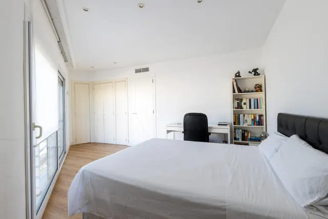 Chalet duplex en Son Verí Nou, Llucmajor — 17