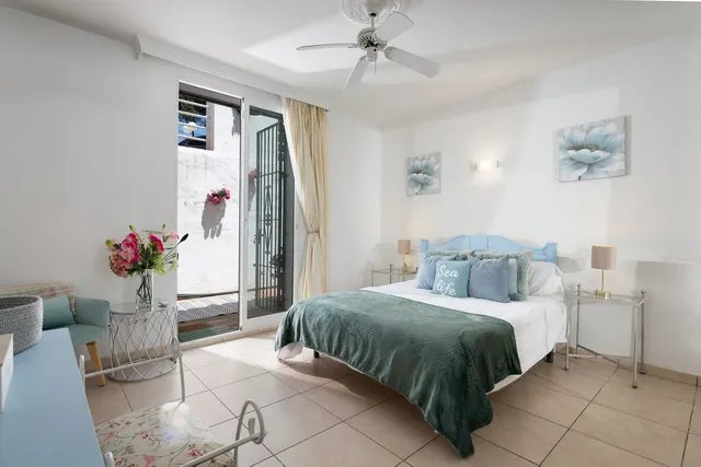 Apartamento 3 habitaciones 214m² en venta - Riviera del sol — 16