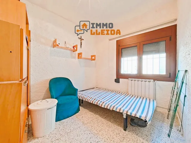 OPORTUNIDAD Casa de piedra con aerotermia en Estaràs — 17