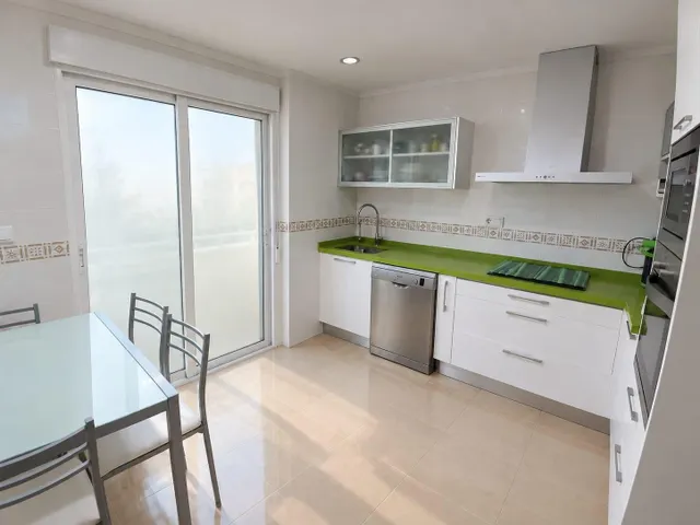 SEMI ÁTICO EN EL PALMAR — 7