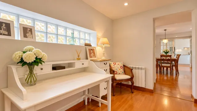 Chalet independiente con jardín privado en Guamasa, La Laguna — 38