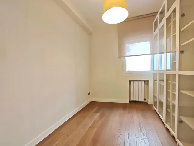 Vivienda exclusiva y luminosa en Plaza conde de Valle Suchil — 39