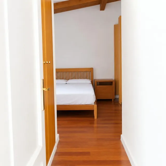 ALQUILER CASA INDEPENDIENTE PARA DISFRUTAR EN FAMILIA EN MASÍA DE TRAVER – RIBA-ROJA DE TÚRIA — 48