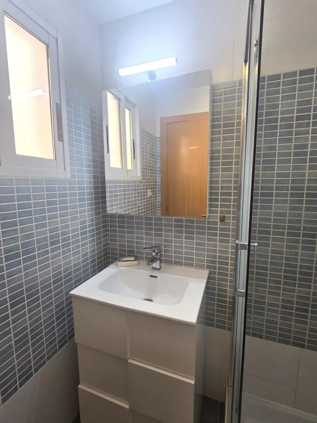 Apartamento 2 habitaciones 67m² en venta - Centro — 17