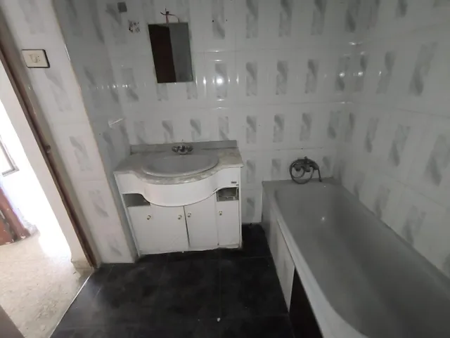 Piso de 4 dormitorios en Santa Fe — 13