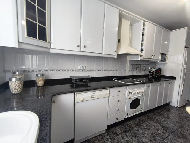 ♥¿BUSCAS TERRAZA? Mira EsTa ViViEnDa ♥ — 33