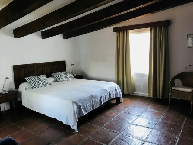 Apartamentos espectaculares en Bolonia — 30