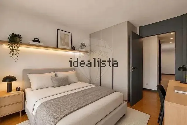 Apartamento 3 habitaciones 112m² en venta - Real - Dume - Semelhe — 30