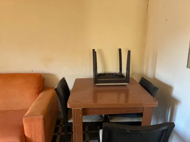 ¡Haz realidad el hogar que siempre has imaginado! — 3