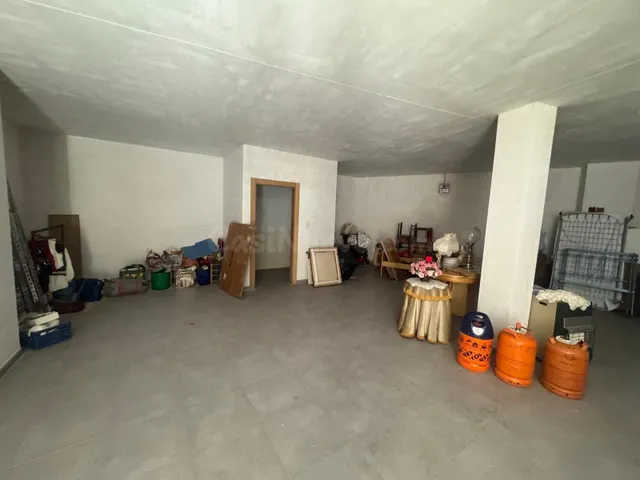 Local comercial 126m² en venta - Aspe - foto 3