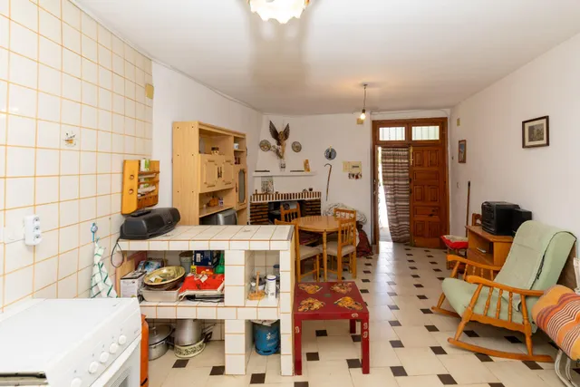 Una oportunidad con alma en Bubión, en pleno corazón de la Alpujarra Granadina — 5