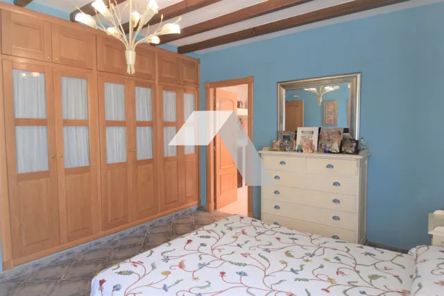 Espectacular chalet en venta — 31