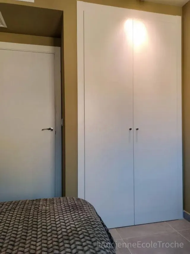 Ático Dúplex 3 habitaciones 107m² en venta - Costa Del Sol — 10