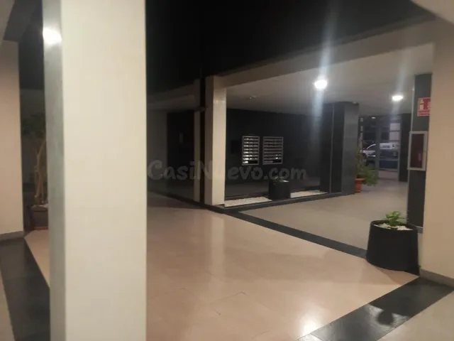TU GARAJE IDEAL - foto 5