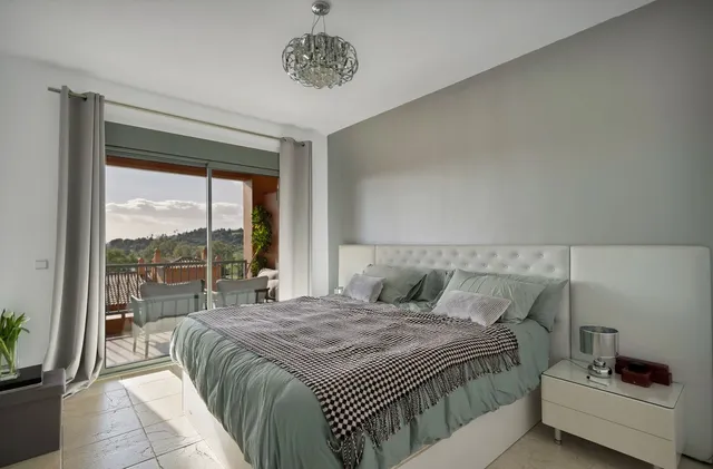 Apartamento 2 habitaciones 124m² en venta - Costa Del Sol — 12