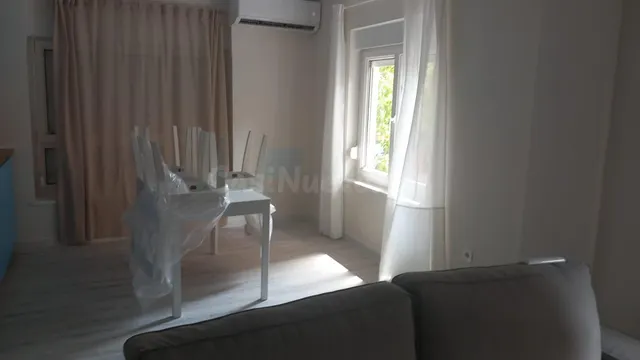 PISO AMUEBLADO ESTUDIANTES - foto 3