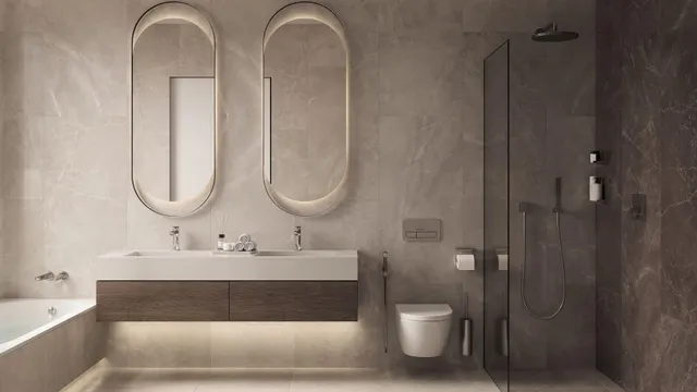 Villa 5 habitaciones 391m² en venta - El Higuerón — 17