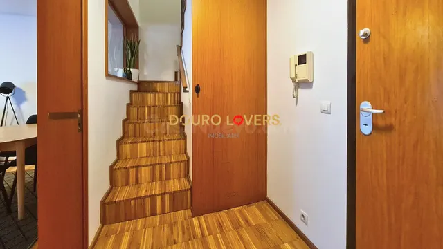 Dúplex 2 habitaciones 104m² en venta - São Mamede de Infesta - foto 5