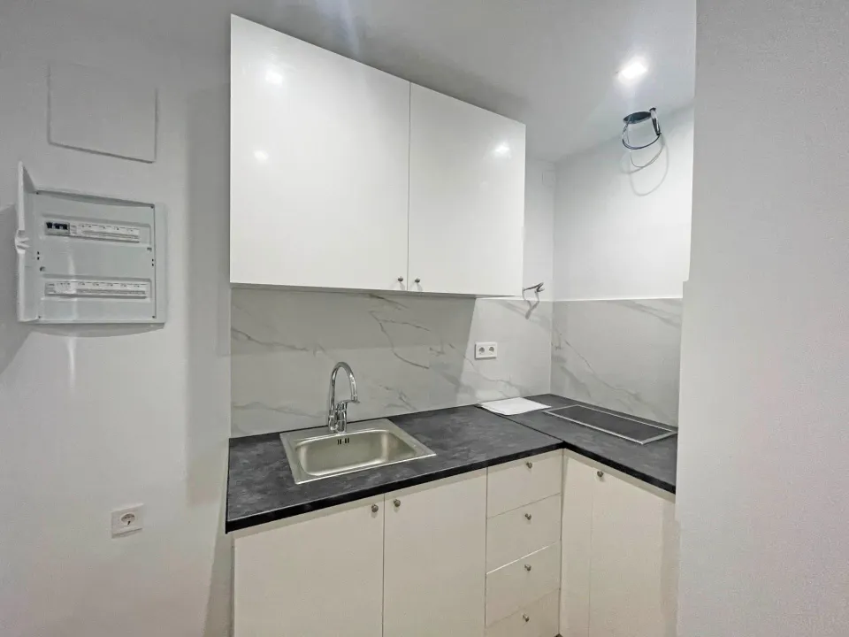 Local Comercial en Venta en Sant Pere