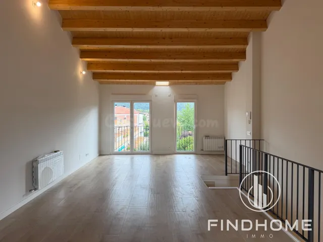 Pareado 3 habitaciones 158m² en venta - Sant esteve d en bas