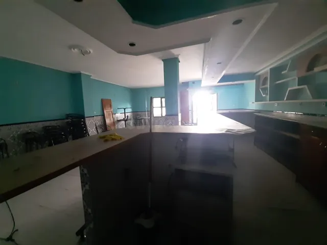 Local en venta en Malpartida de Cáceres - foto 3