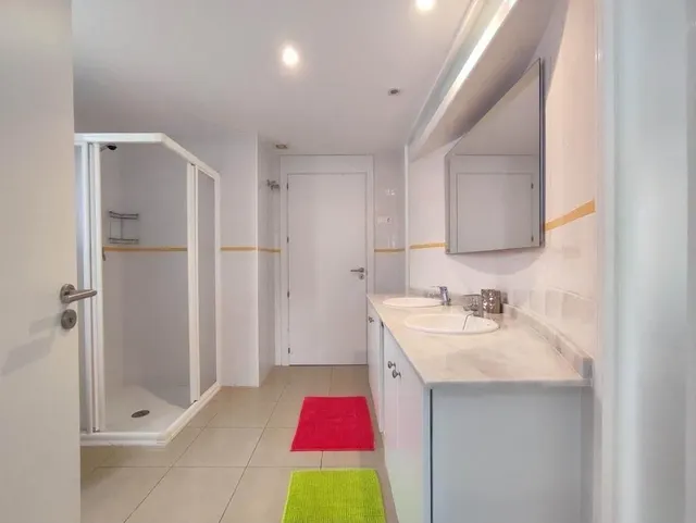 Apartamento 2 habitaciones 62m² en venta - Punta Prima — 14