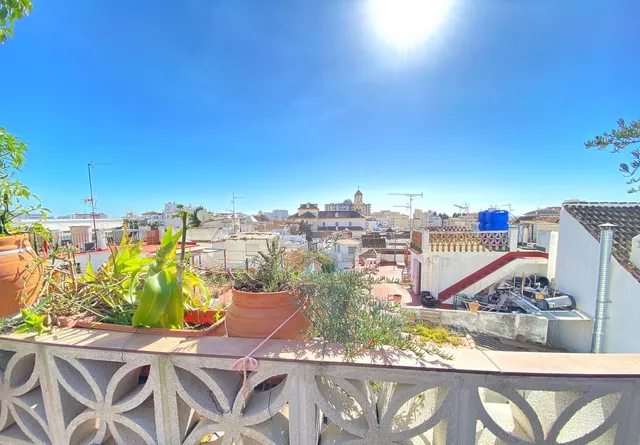 Adosado 6 habitaciones 565m² en venta - Marbella — 13