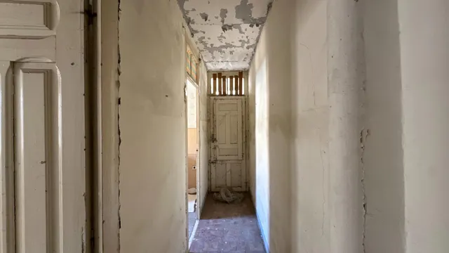 Casa Alagón — 33