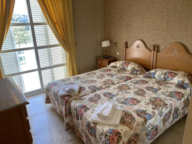 Ático 3 habitaciones 116m² en venta - Riviera del sol — 19