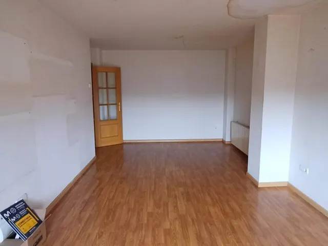 Encantador Piso en Las Navas del Marqués - Oportunidad Única — 14