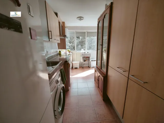 Piso en venta en la playa de san juan — 27