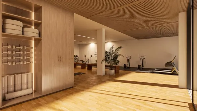 Apartamento 3 habitaciones 84m² en venta - Torreblanca del Sol — 18