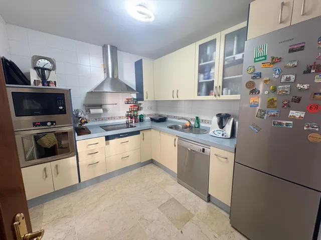 Oportunidad de Casa en Bormujos — 8