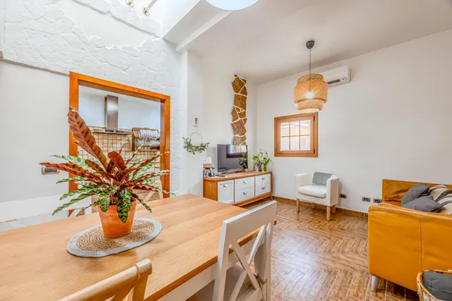 Casa en venta en Telde — 16