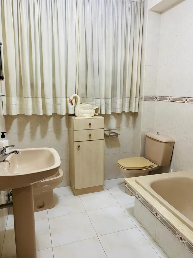 Chalet en Redondela con jardín y piscina — 48
