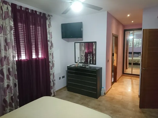 PISO NUEVO EN VENTA Y ALQUILER — 14